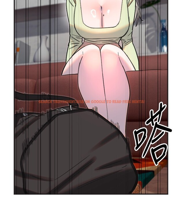 查看漫画守護天使 - 第39話-主人檢查身體的日子 - sayhentaiz.net中的3505122图片