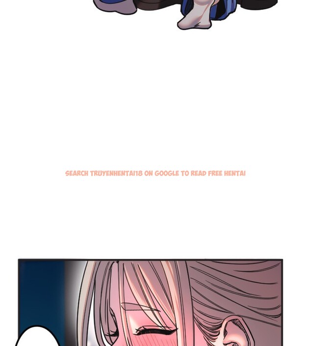 查看漫画守護天使 - 第39話-主人檢查身體的日子 - sayhentaiz.net中的3505125图片
