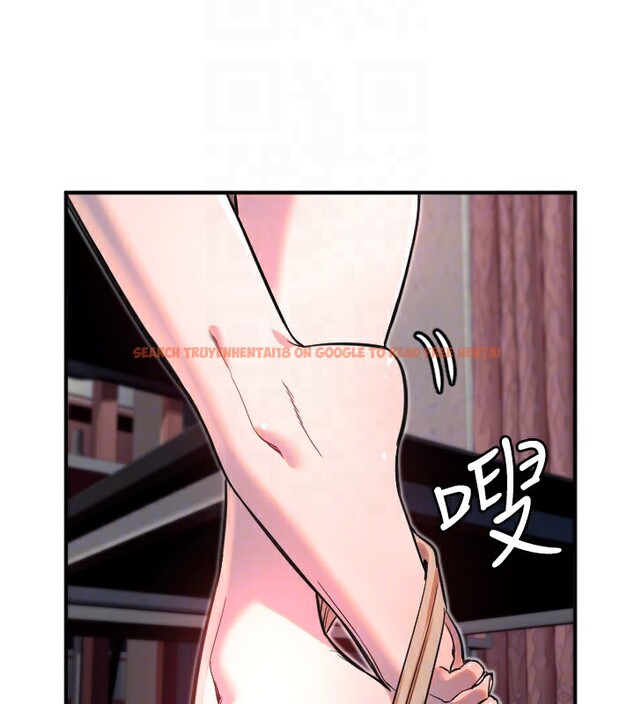 查看漫画守護天使 - 第39話-主人檢查身體的日子 - sayhentaiz.net中的3505138图片