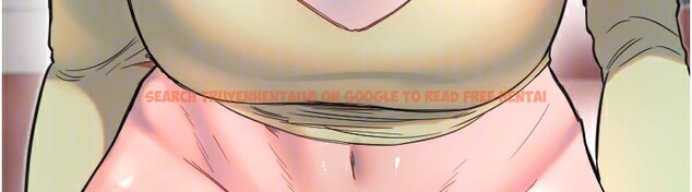 查看漫画守護天使 - 第39話-主人檢查身體的日子 - sayhentaiz.net中的3505141图片