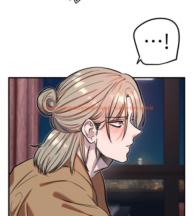查看漫画守護天使 - 第39話-主人檢查身體的日子 - sayhentaiz.net中的3505148图片