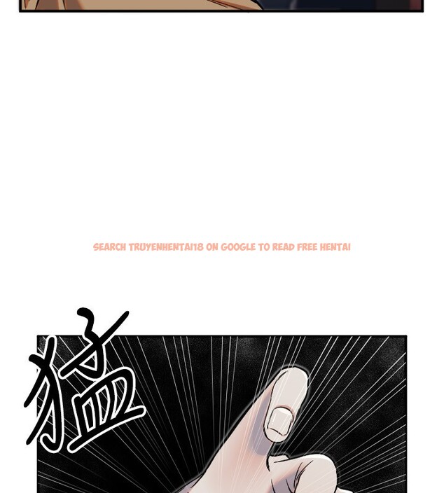 查看漫画守護天使 - 第39話-主人檢查身體的日子 - sayhentaiz.net中的3505149图片