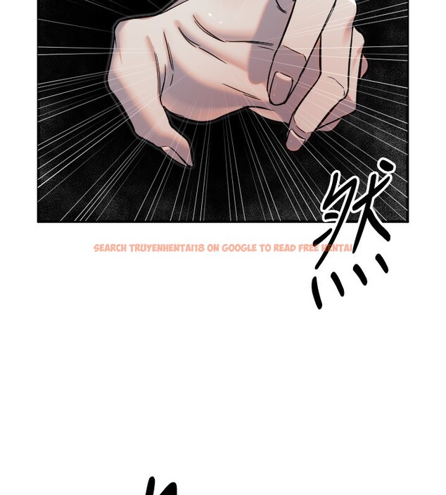 查看漫画守護天使 - 第39話-主人檢查身體的日子 - sayhentaiz.net中的3505150图片