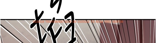查看漫画守護天使 - 第39話-主人檢查身體的日子 - sayhentaiz.net中的3505151图片