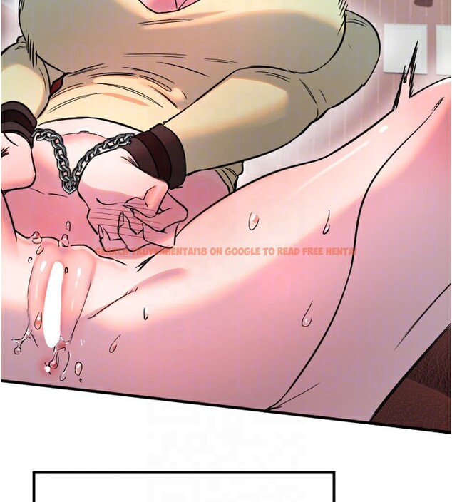 查看漫画守護天使 - 第39話-主人檢查身體的日子 - sayhentaiz.net中的3505181图片