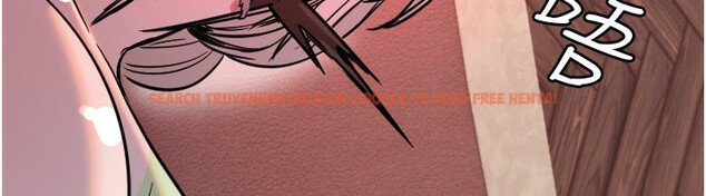 查看漫画守護天使 - 第39話-主人檢查身體的日子 - sayhentaiz.net中的3505191图片