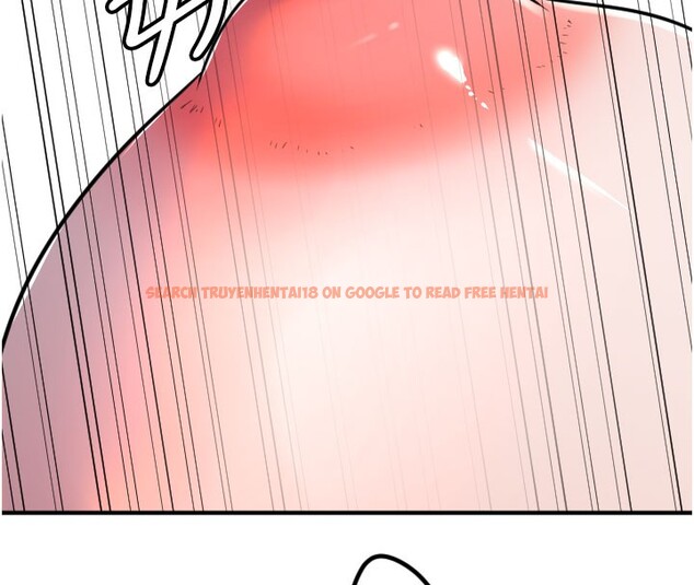 查看漫画守護天使 - 第40話-用妳的嘴親自吸出來 - sayhentaiz.net中的3530466图片