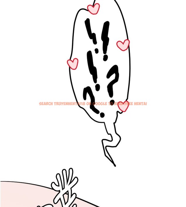 查看漫画守護天使 - 第40話-用妳的嘴親自吸出來 - sayhentaiz.net中的3530467图片