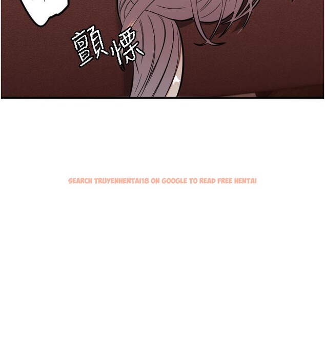 查看漫画守護天使 - 第40話-用妳的嘴親自吸出來 - sayhentaiz.net中的3530472图片