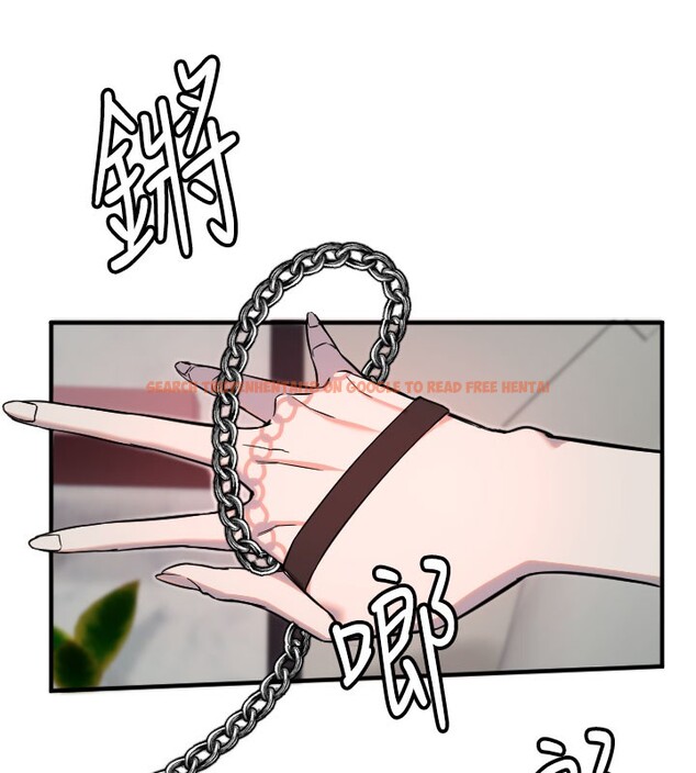 查看漫画守護天使 - 第40話-用妳的嘴親自吸出來 - sayhentaiz.net中的3530476图片