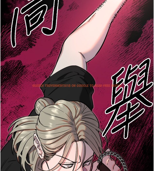 查看漫画守護天使 - 第40話-用妳的嘴親自吸出來 - sayhentaiz.net中的3530483图片