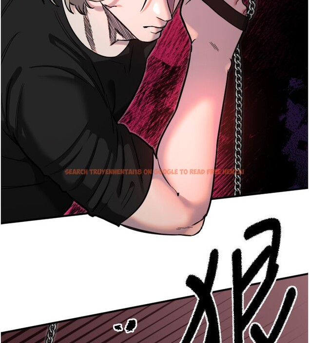 查看漫画守護天使 - 第40話-用妳的嘴親自吸出來 - sayhentaiz.net中的3530484图片