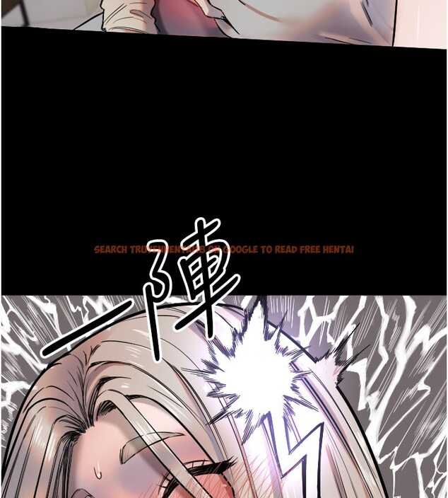 查看漫画守護天使 - 第40話-用妳的嘴親自吸出來 - sayhentaiz.net中的3530501图片