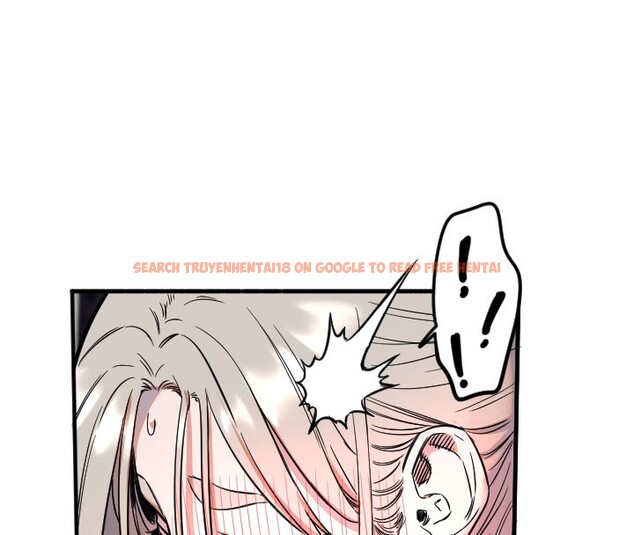 查看漫画守護天使 - 第40話-用妳的嘴親自吸出來 - sayhentaiz.net中的3530523图片