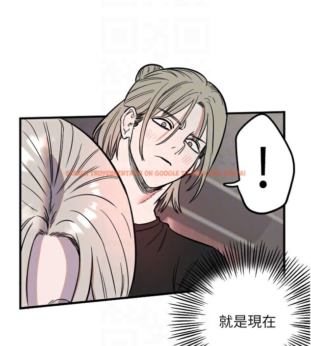 查看漫画守護天使 - 第40話-用妳的嘴親自吸出來 - sayhentaiz.net中的3530525图片