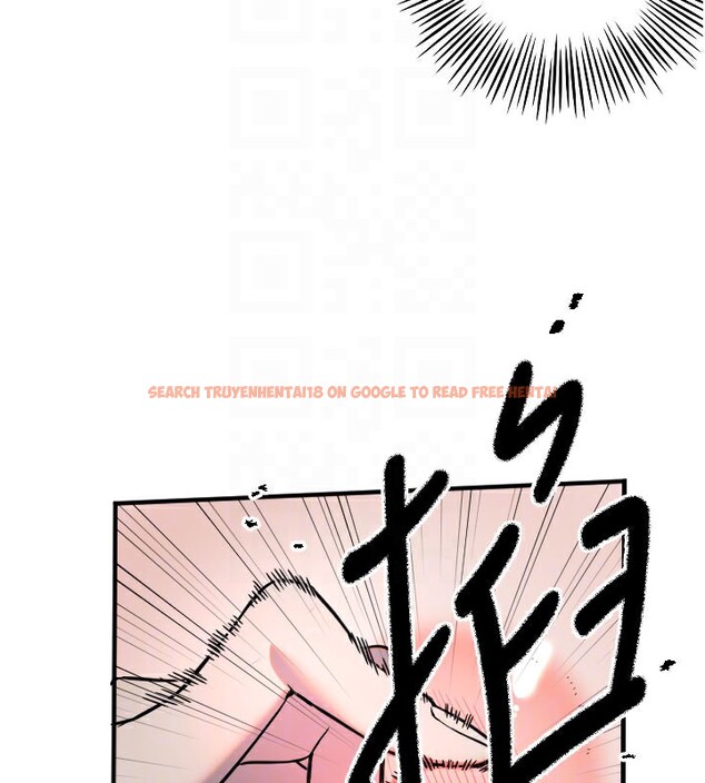 查看漫画守護天使 - 第40話-用妳的嘴親自吸出來 - sayhentaiz.net中的3530526图片