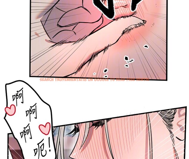 查看漫画守護天使 - 第40話-用妳的嘴親自吸出來 - sayhentaiz.net中的3530527图片