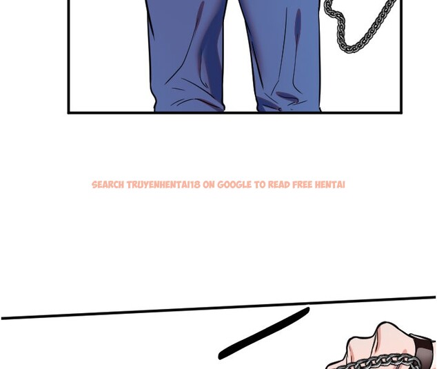 查看漫画守護天使 - 第40話-用妳的嘴親自吸出來 - sayhentaiz.net中的3530554图片