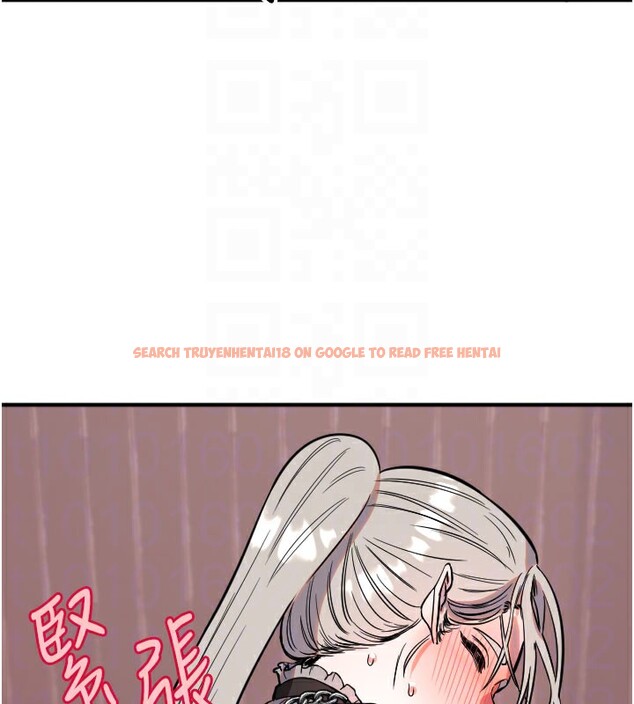 查看漫画守護天使 - 第40話-用妳的嘴親自吸出來 - sayhentaiz.net中的3530557图片