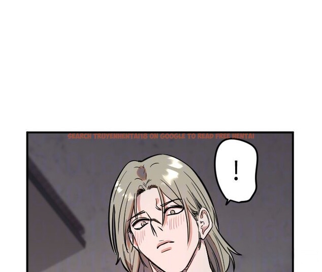 查看漫画守護天使 - 第40話-用妳的嘴親自吸出來 - sayhentaiz.net中的3530566图片