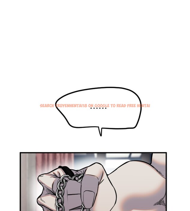 查看漫画守護天使 - 第41話-全身上下都很飢渴 - sayhentaiz.net中的3557768图片