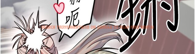 查看漫画守護天使 - 第41話-全身上下都很飢渴 - sayhentaiz.net中的3557770图片