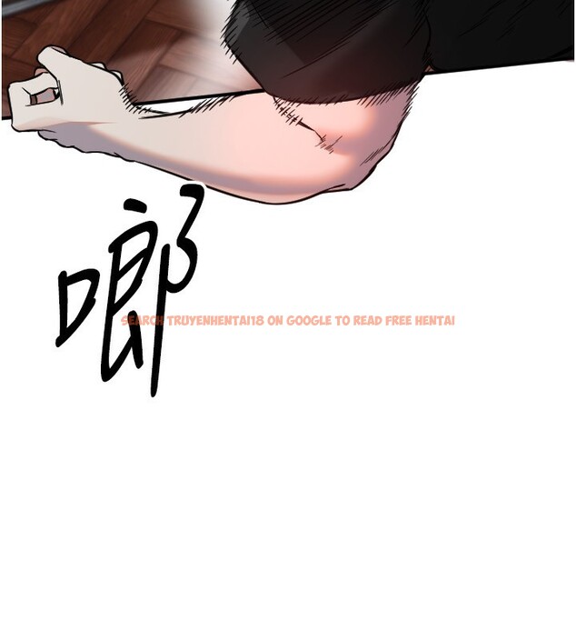 查看漫画守護天使 - 第41話-全身上下都很飢渴 - sayhentaiz.net中的3557772图片