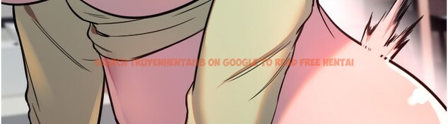 查看漫画守護天使 - 第41話-全身上下都很飢渴 - sayhentaiz.net中的3557776图片