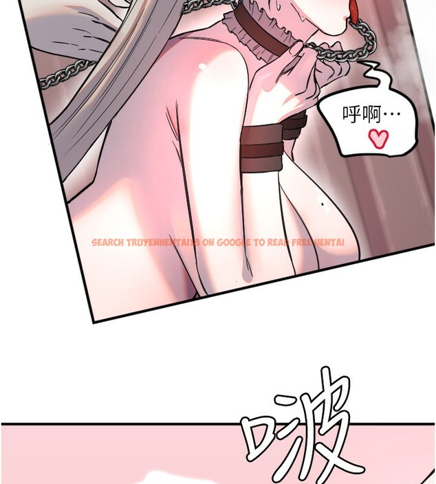 查看漫画守護天使 - 第41話-全身上下都很飢渴 - sayhentaiz.net中的3557790图片