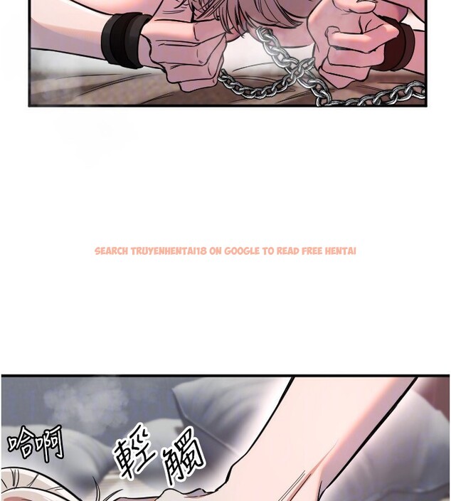 查看漫画守護天使 - 第41話-全身上下都很飢渴 - sayhentaiz.net中的3557809图片