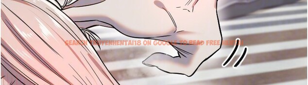 查看漫画守護天使 - 第41話-全身上下都很飢渴 - sayhentaiz.net中的3557810图片