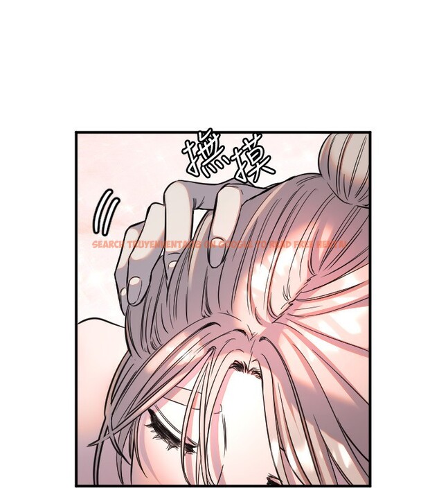 查看漫画守護天使 - 第41話-全身上下都很飢渴 - sayhentaiz.net中的3557812图片