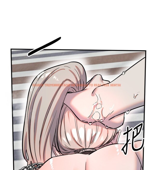 查看漫画守護天使 - 第41話-全身上下都很飢渴 - sayhentaiz.net中的3557815图片