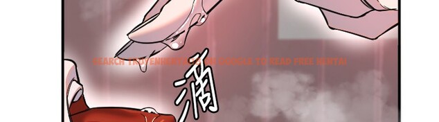 查看漫画守護天使 - 第41話-全身上下都很飢渴 - sayhentaiz.net中的3557820图片
