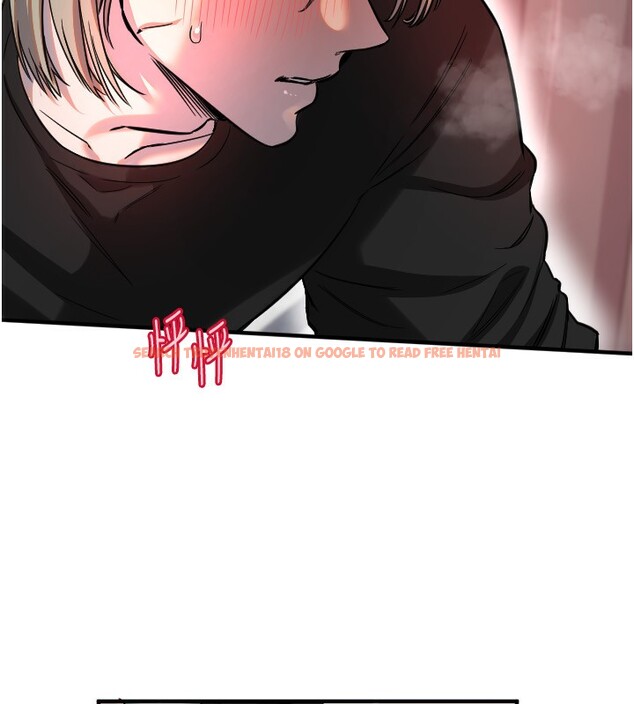 查看漫画守護天使 - 第41話-全身上下都很飢渴 - sayhentaiz.net中的3557825图片