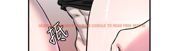查看漫画守護天使 - 第41話-全身上下都很飢渴 - sayhentaiz.net中的3557826图片