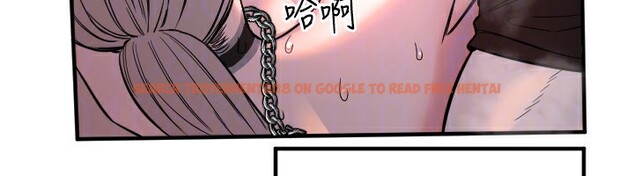 查看漫画守護天使 - 第41話-全身上下都很飢渴 - sayhentaiz.net中的3557832图片