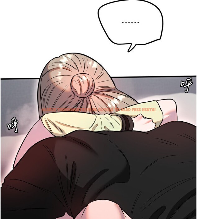 查看漫画守護天使 - 第41話-全身上下都很飢渴 - sayhentaiz.net中的3557837图片