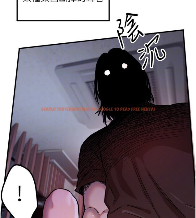 查看漫画守護天使 - 第41話-全身上下都很飢渴 - sayhentaiz.net中的3557852图片