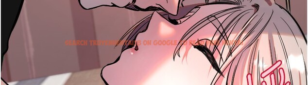 查看漫画守護天使 - 第41話-全身上下都很飢渴 - sayhentaiz.net中的3557860图片