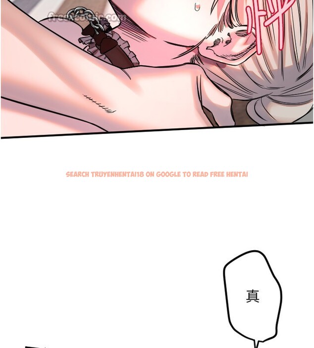 查看漫画守護天使 - 第41話-全身上下都很飢渴 - sayhentaiz.net中的3557861图片