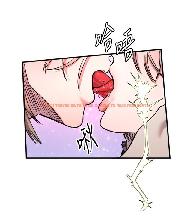 查看漫画守護天使 - 第41話-全身上下都很飢渴 - sayhentaiz.net中的3557863图片