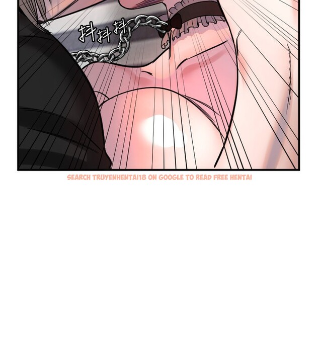 查看漫画守護天使 - 第41話-全身上下都很飢渴 - sayhentaiz.net中的3557869图片