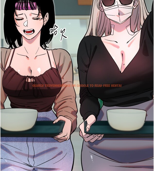 查看漫画守護天使 - 第42話-傲嬌女最強助攻! - sayhentaiz.net中的3586909图片