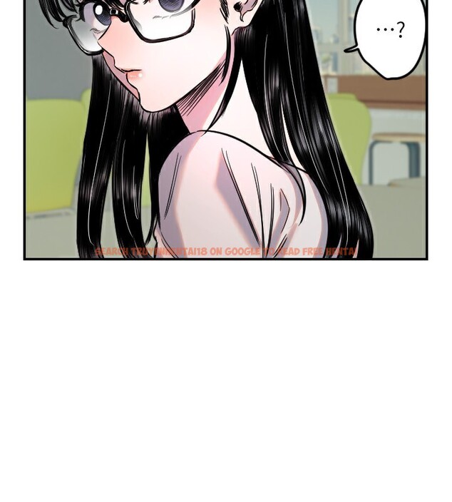 查看漫画守護天使 - 第42話-傲嬌女最強助攻! - sayhentaiz.net中的3586958图片