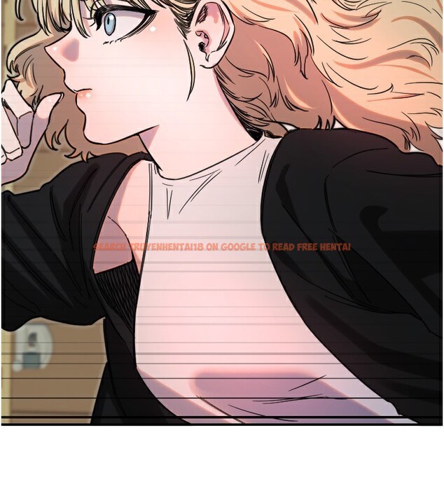 查看漫画守護天使 - 第42話-傲嬌女最強助攻! - sayhentaiz.net中的3586961图片