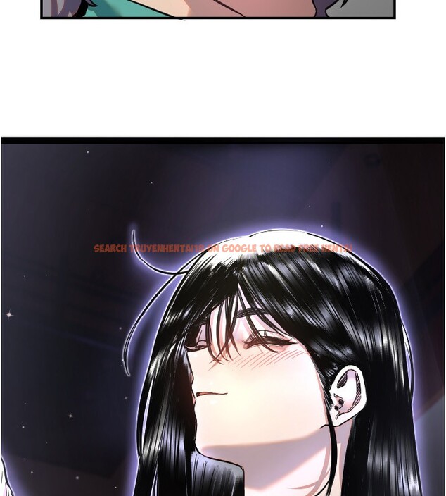 查看漫画守護天使 - 第42話-傲嬌女最強助攻! - sayhentaiz.net中的3586992图片