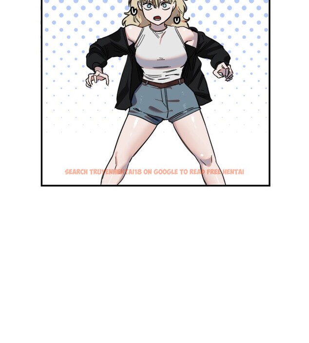 查看漫画守護天使 - 第42話-傲嬌女最強助攻! - sayhentaiz.net中的3587001图片