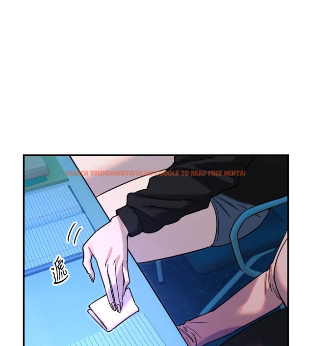 查看漫画守護天使 - 第43話-你…喜歡思允嗎? - sayhentaiz.net中的3610174图片