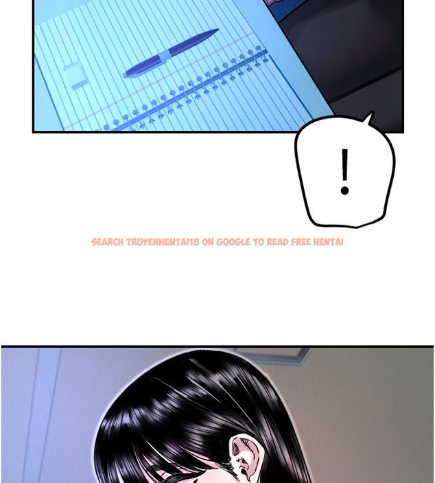 查看漫画守護天使 - 第43話-你…喜歡思允嗎? - sayhentaiz.net中的3610175图片